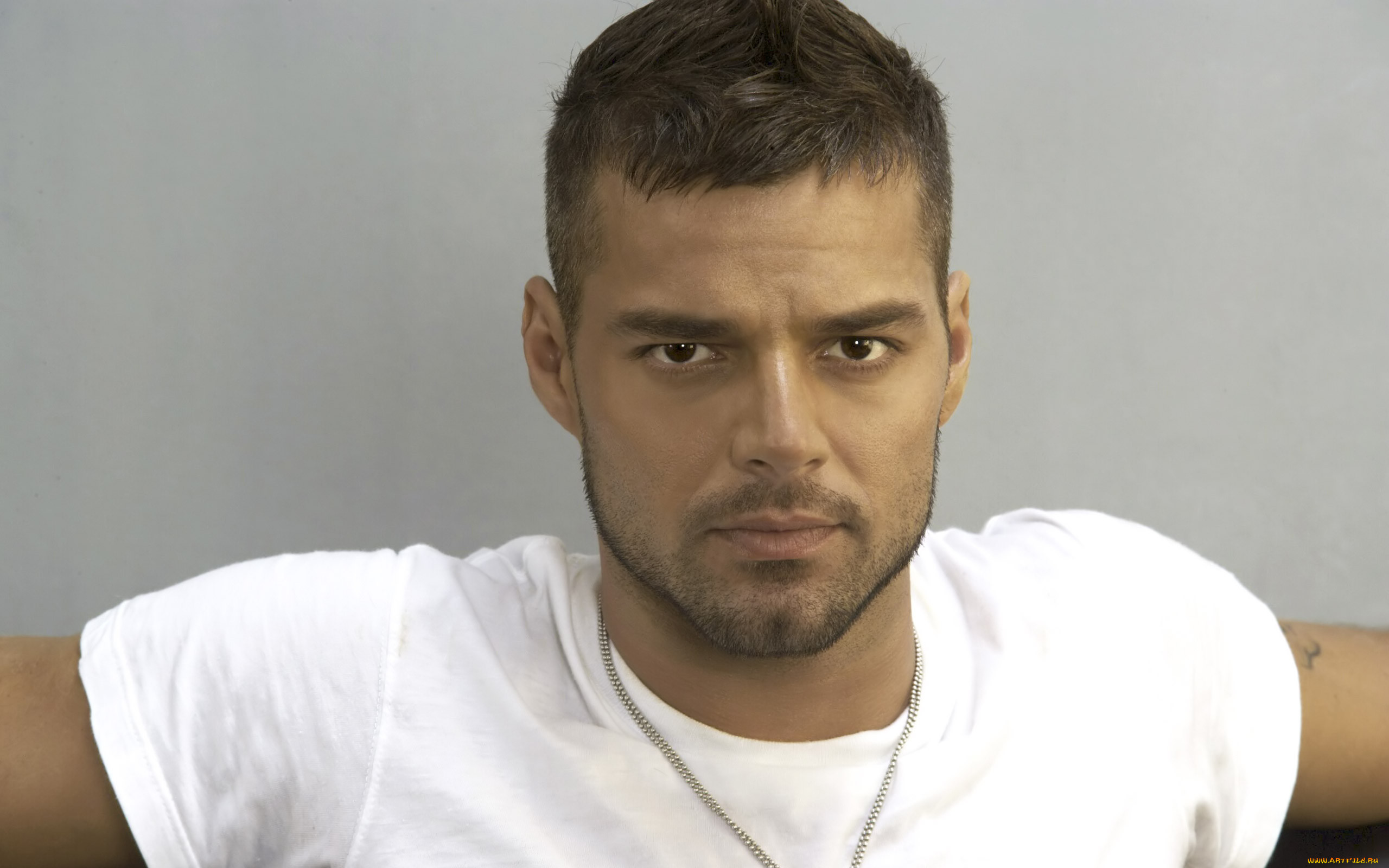 , ricky, martin